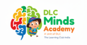 dlcmindsacademy.com